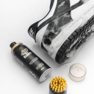 Crep Protect Ultimate Starter Pack