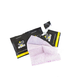 Crep Protect Wipes