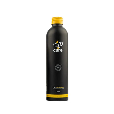 Crep Protect Cure Refill V2 - Duurzame Sneakerreiniger voor 100+ Paar