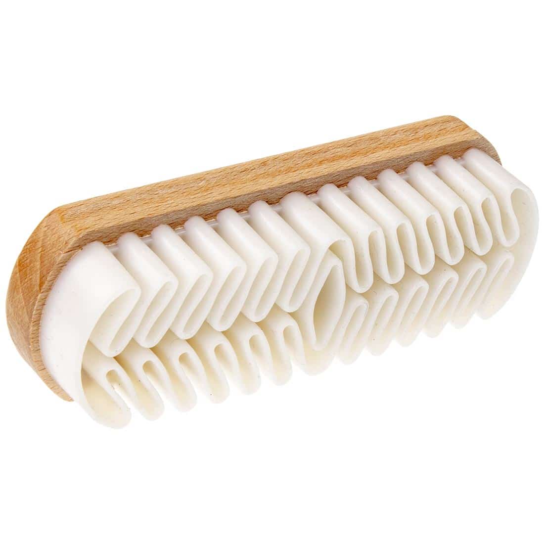 Sneaker Essentials - Essential Suede Brush