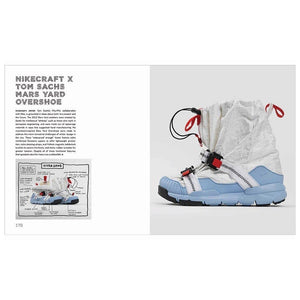 Future Now: Virtual Sneakers to Cutting-Edge Kicks - Sneaker Essentials