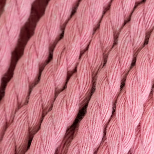 Sneaker Essentials - Premium laces - Ropes - Roze - Sneaker Essentials