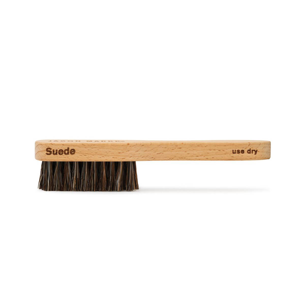 Jason Markk Suede Cleaning Kit – Suède & nubuck sneakers veilig schoonmaken - Sneaker Essentials