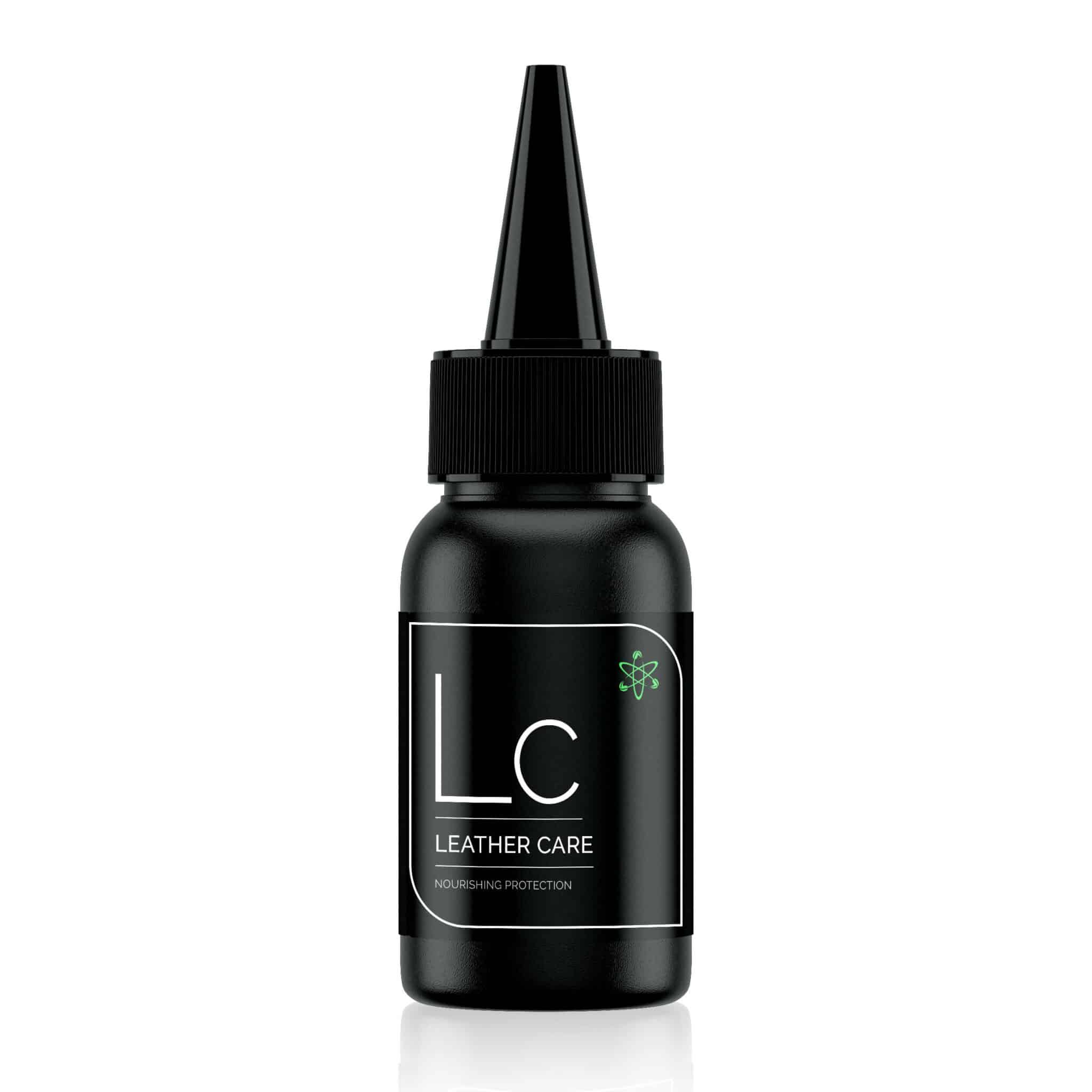 Sneaker LAB Leather Care 50ml