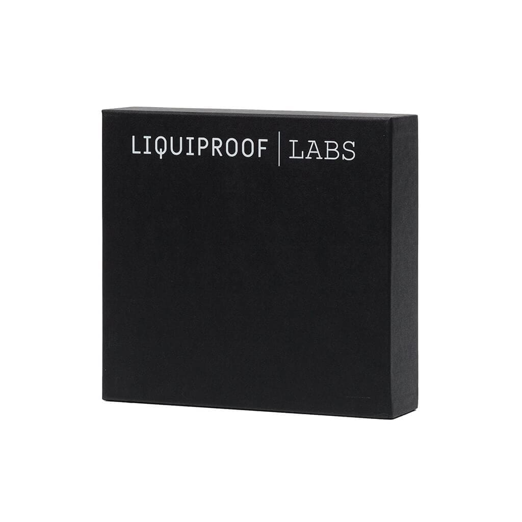 Liquiproof Complete Care Kit 125ml - Sneaker verzorgingsset - Sneaker Essentials