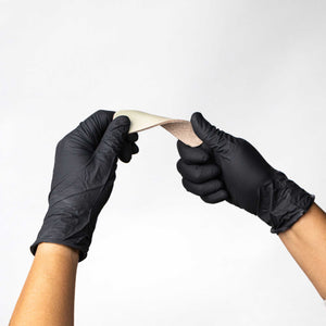 Angelus Brand - Glow in the Dark - Green Glow