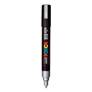 Posca marker met medium punt - PC-5M -  1,8mm - 2,5mm - Sneaker Essentials