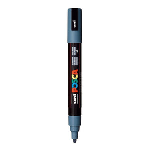 Posca marker met medium punt - PC-5M -  1,8mm - 2,5mm - Sneaker Essentials