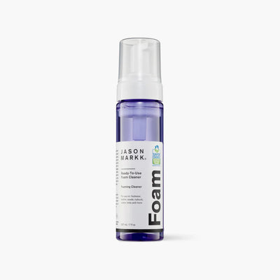 Jason Markk Ready To Use Foam 207ml