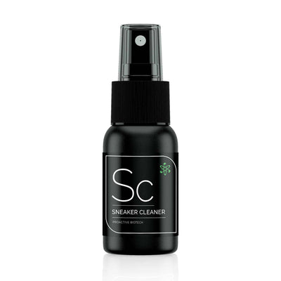 Sneaker LAB Sneaker Cleaner