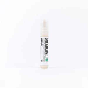 SneakersER Premium Midsole Paint Marker - 10mm room - Sneaker Essentials