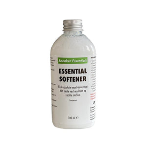 Sneaker Essentials - Essential Softener - alternatief voor 2-soft - Sneaker Essentials