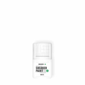 SneakersER - Premium verf voor leer en midsoles - 30ml - Sneaker Essentials