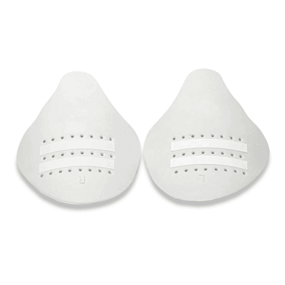 Sneaker Essentials Foam Shields