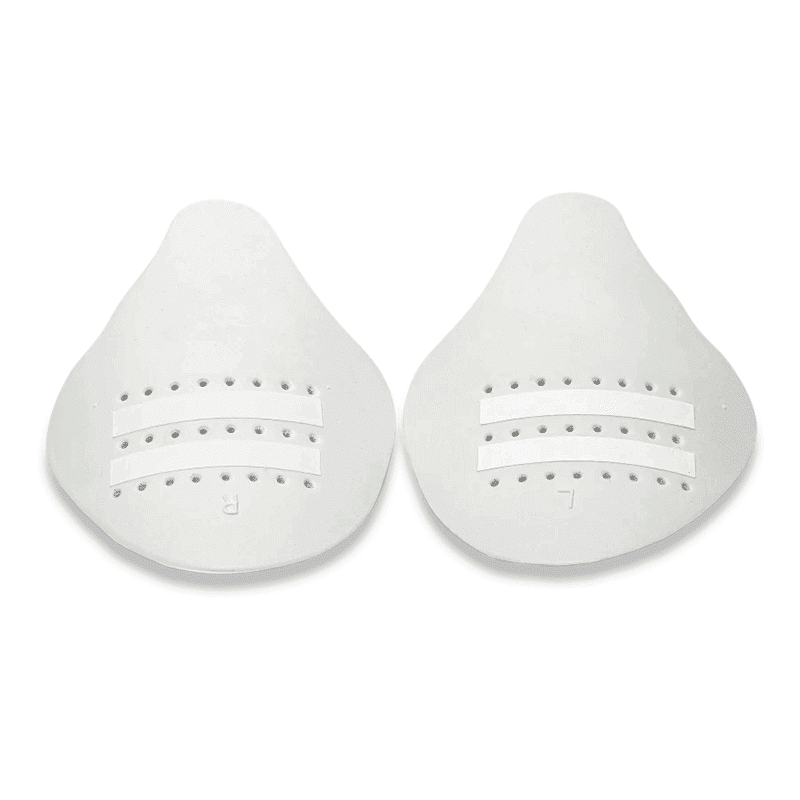 Sneaker Essentials Foam Shields - Sneaker Essentials