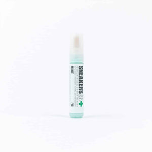 SneakersER Premium Midsole Paint Marker - 10mm Mint - Sneaker Essentials