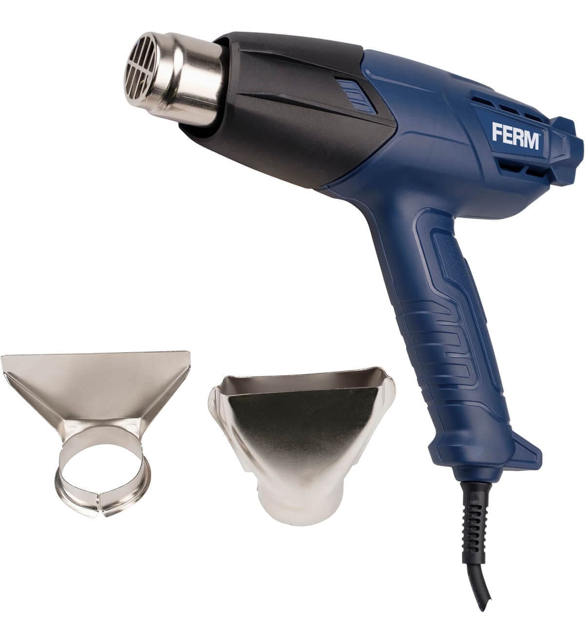 Heteluchtpistool - voor het fixeren van verf - Sneaker Essentials