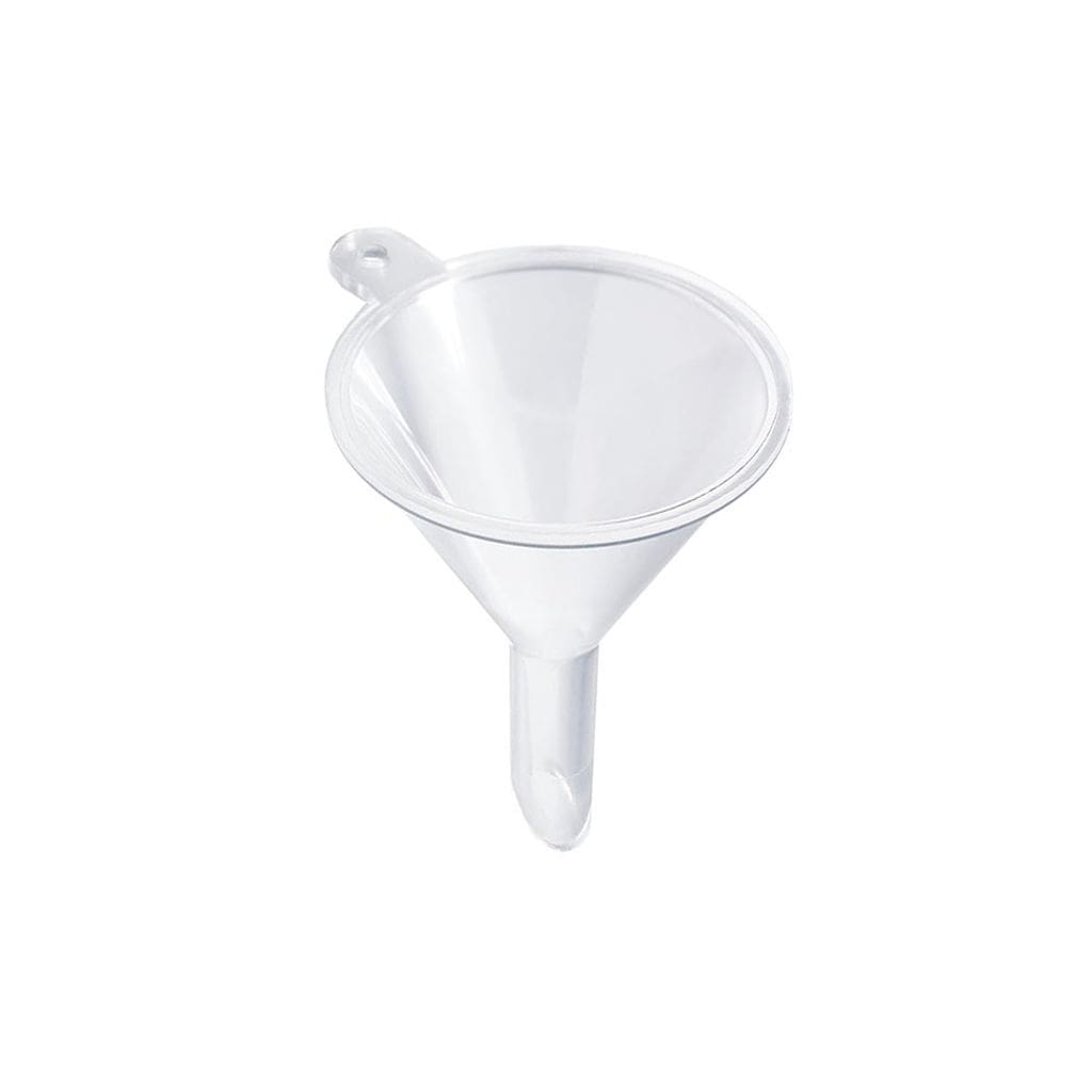 Mini-trechter voor verf - Sneaker Essentials