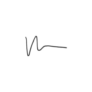 Posca marker met extra fijne punt – PC-1M –  0,7mm - Sneaker Essentials