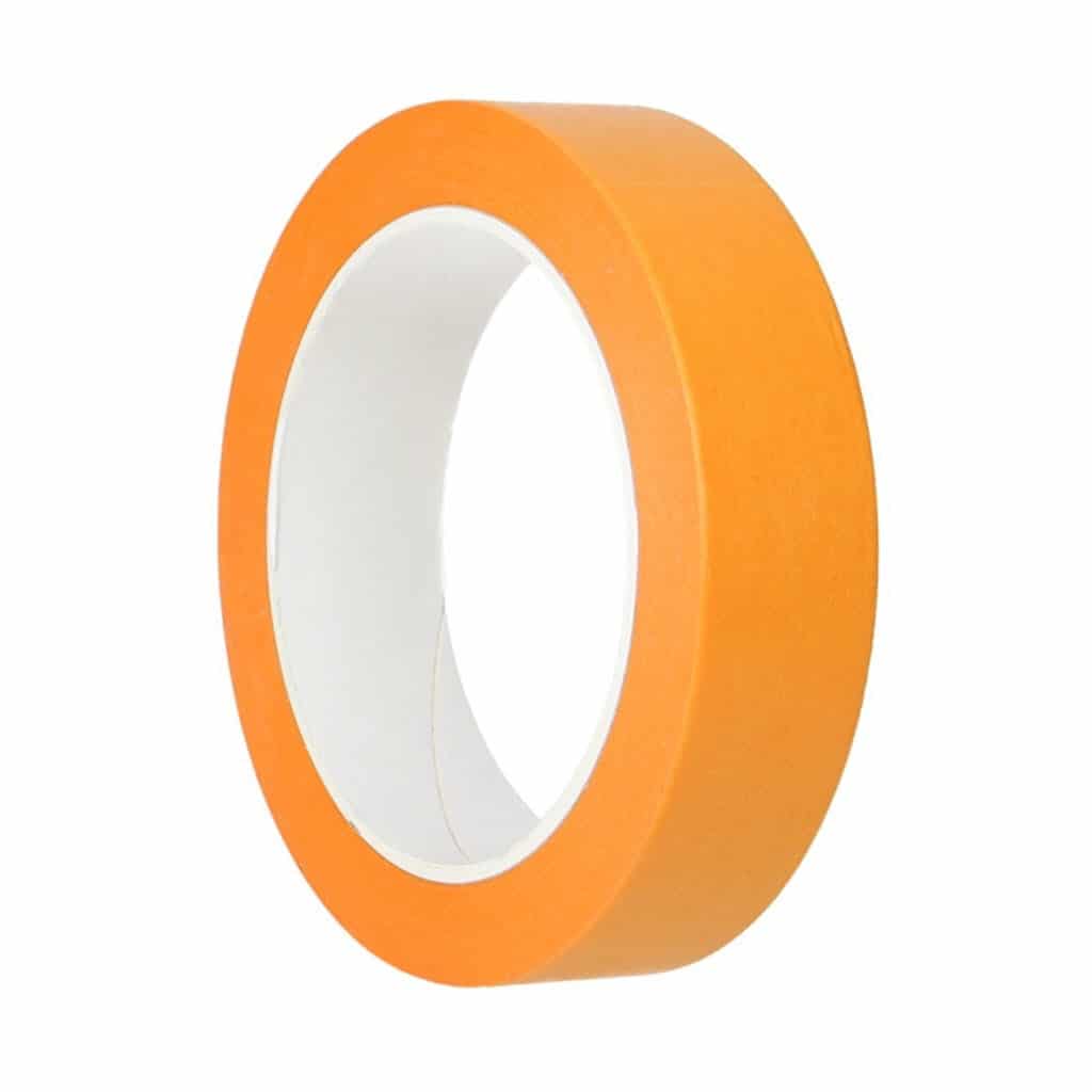 Premium Maskeertape - Sneaker Essentials