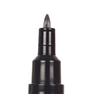 Posca marker met extra fijne punt – PC-1M –  0,7mm - Sneaker Essentials