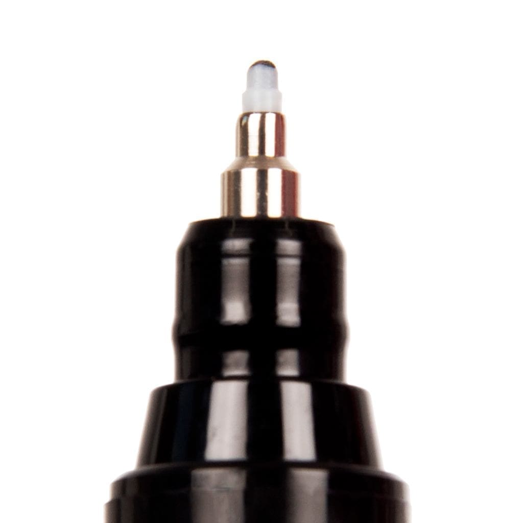 Posca marker met ultra fijne punt - PC-1MR -  0,7mm - Sneaker Essentials