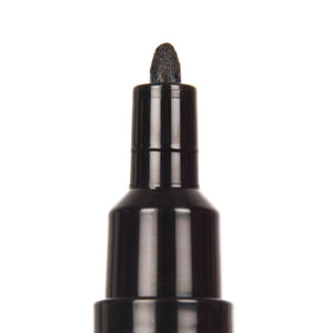 Posca marker met fijne punt - PC-3M -  0,9mm - 1,3mm - Sneaker Essentials