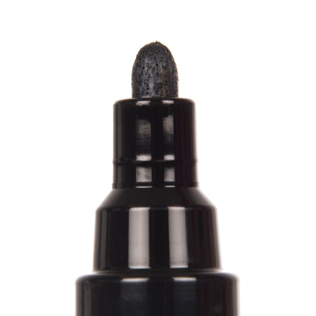 Posca marker met medium punt - PC-5M -  1,8mm - 2,5mm - Sneaker Essentials