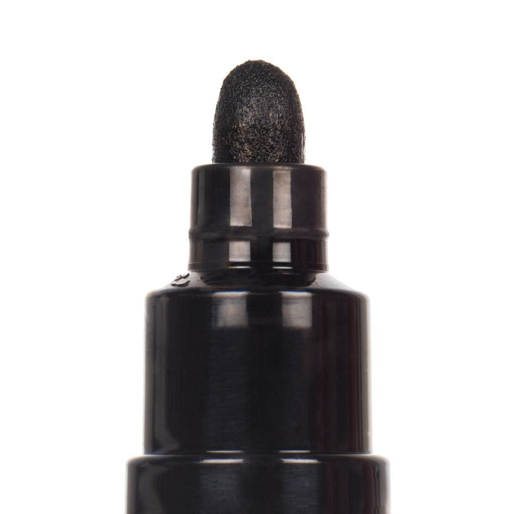 Posca marker met brede punt - PC-7M -  4,5mm - 5,5mm - Sneaker Essentials