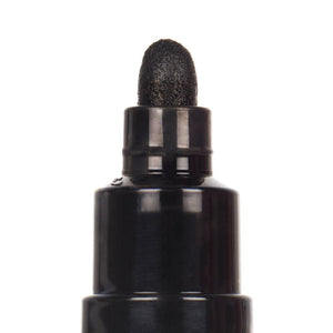 Posca marker met brede punt - PC-7M -  4,5mm - 5,5mm - Sneaker Essentials