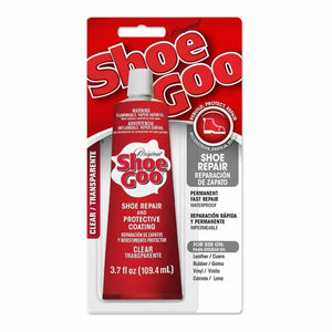 Shoe GOO Original - reparatielijm voor sneakers - Sneaker Essentials