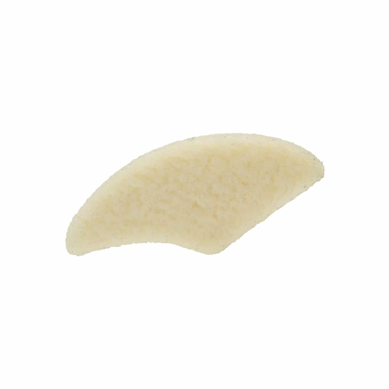 Sneaker Essentials - Nubuck en Suède reinigingsgum - Sneaker Essentials