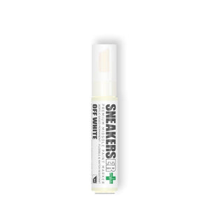 SneakersER Premium Midsole Paint Marker – 10mm Gebroken wit