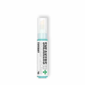 SneakersER Premium Midsole Paint Marker - 10mm Tiffany - Sneaker Essentials