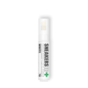 SneakersER Premium Midsole Paint Marker – 10mm wit