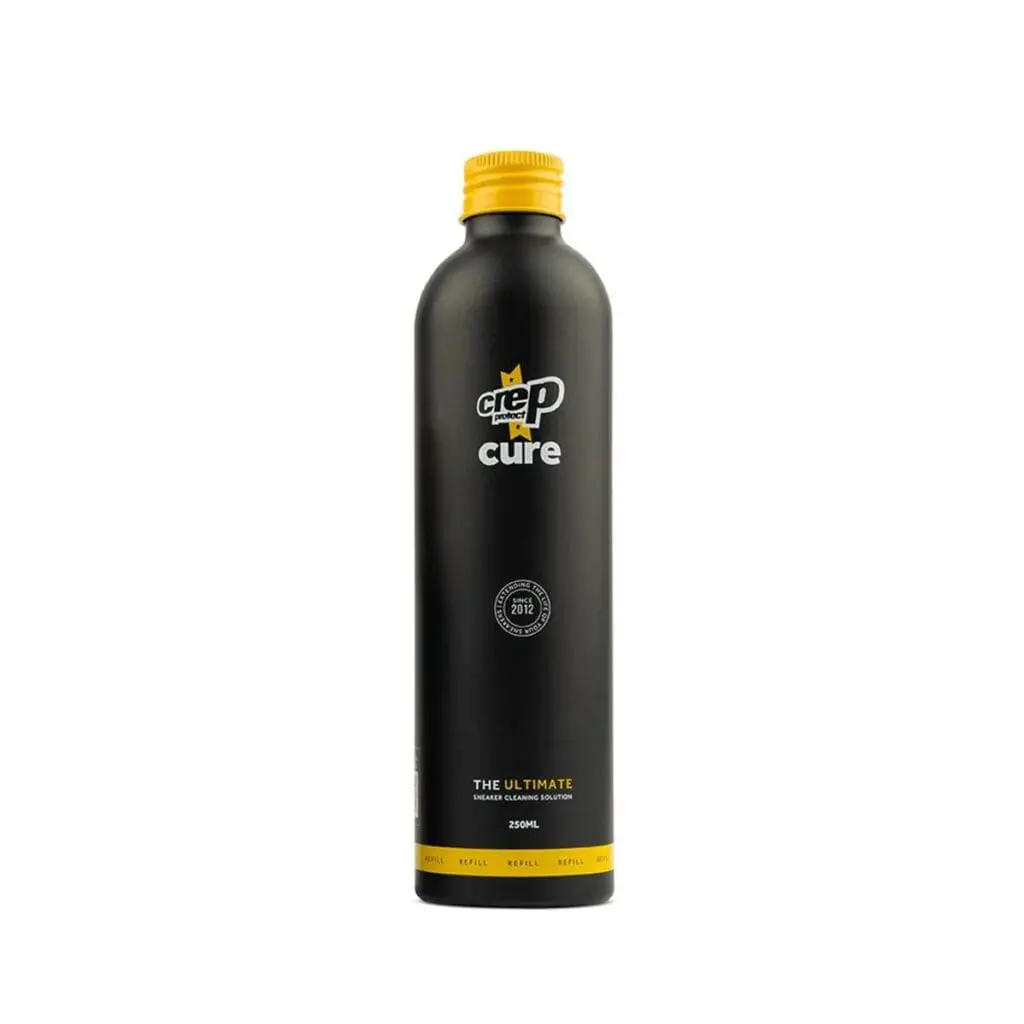 Recharge Crep Protect Cure V2