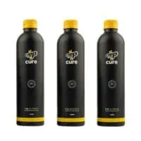 Crep Protect Cure
