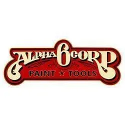 Alpha 6