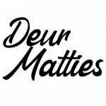 Deurmatties