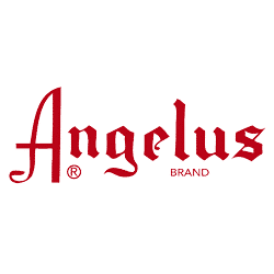 Angelus Brand