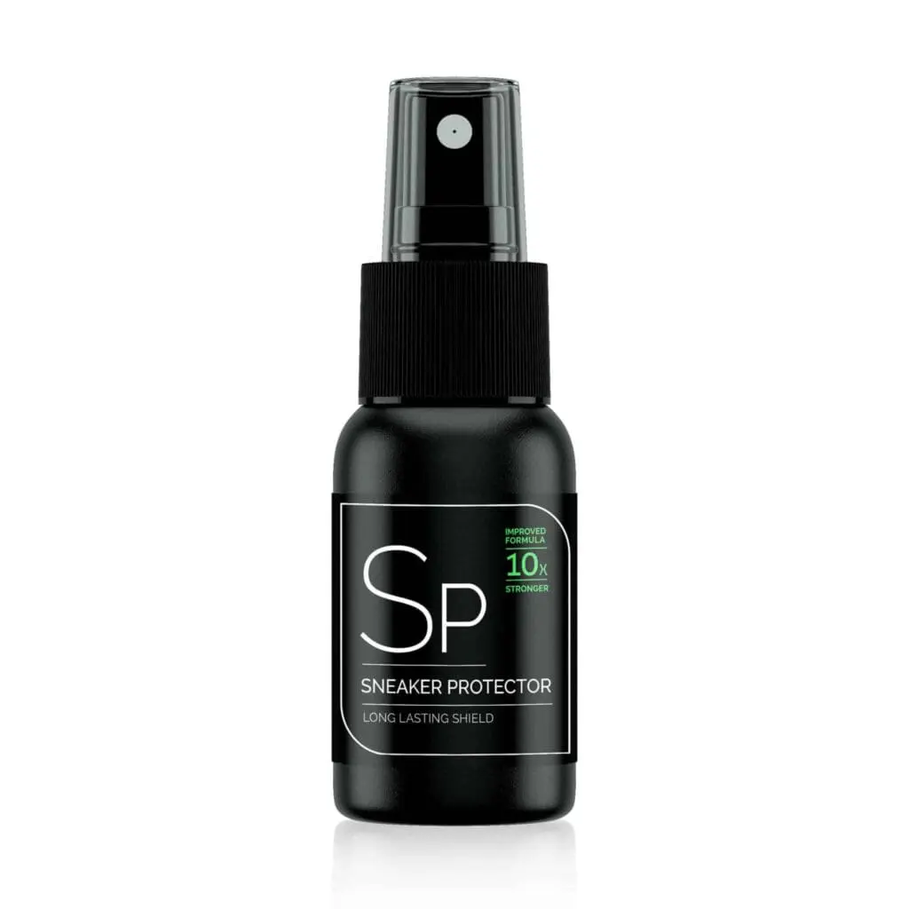 Sneaker LAB Sneaker Protector 50ml
