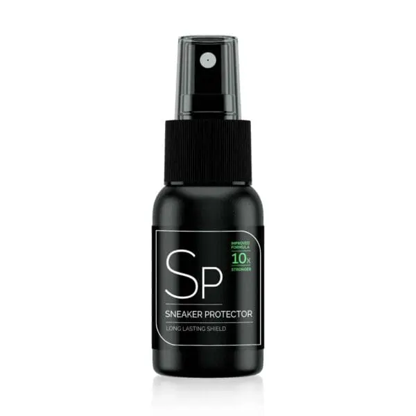 Sneaker LAB Sneaker Protector 50ml