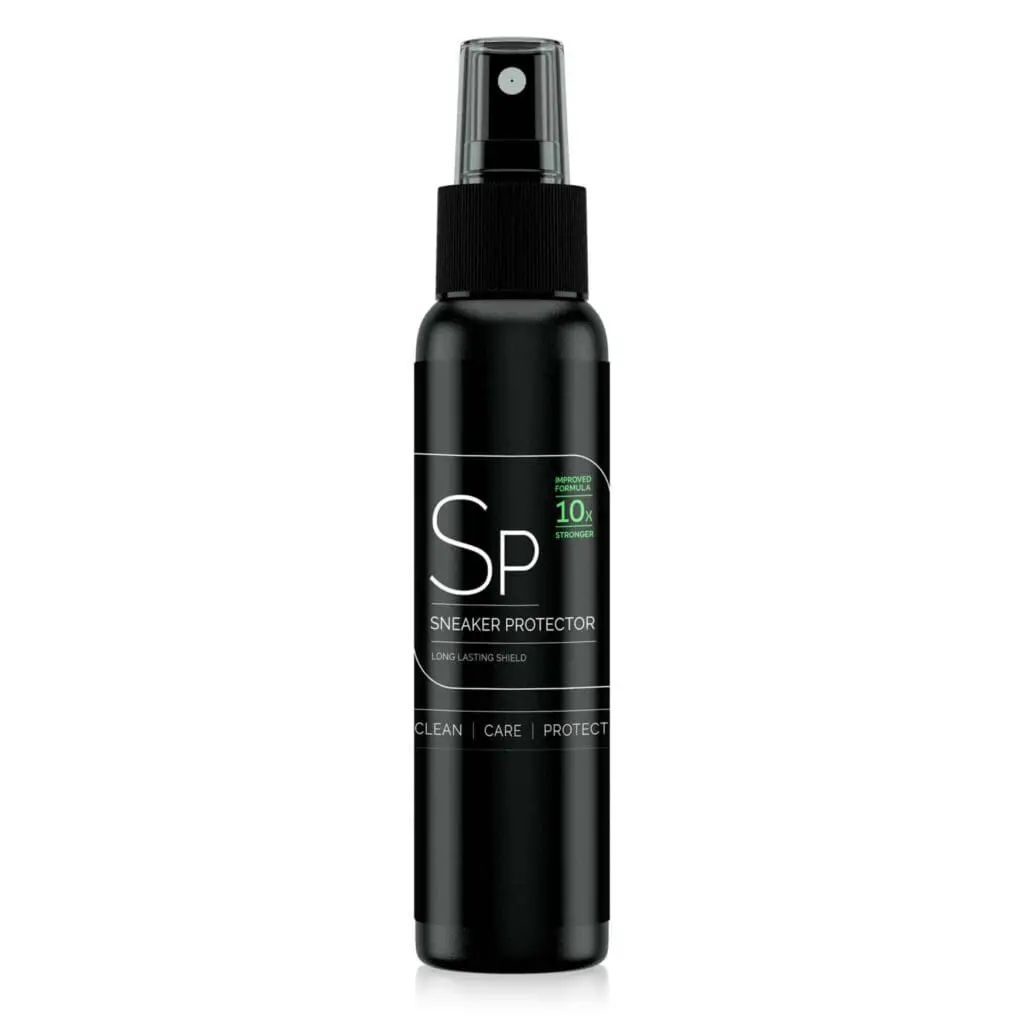 Sneaker LAB Sneaker Protector 125ml