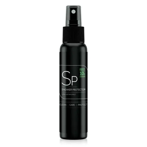 Sneaker LAB Sneaker Protector 125ml