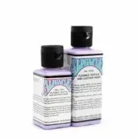 Alpha 6 - Teinture textile et cuir souple Alphaflex - Violet
