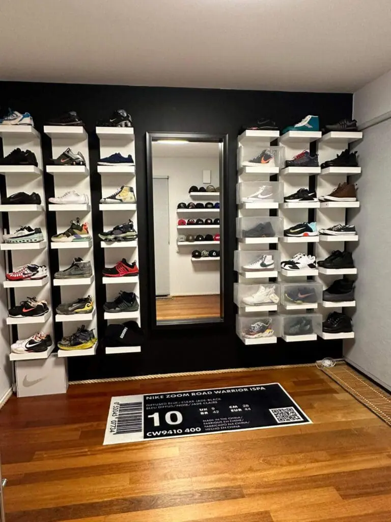 Image n°1 de Tomas K.