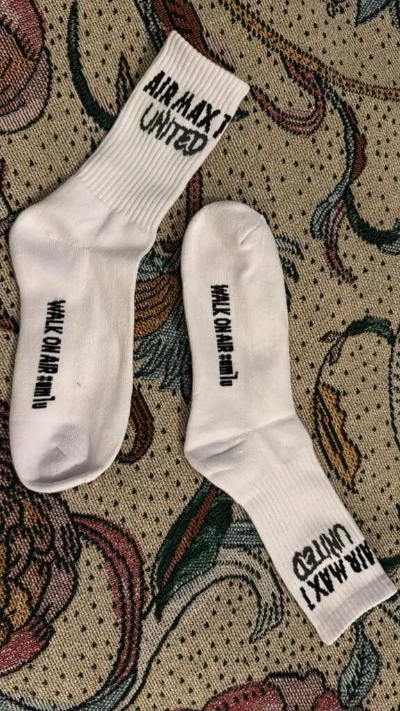 Afbeelding #1 van Bas W.