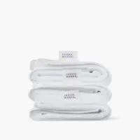 Jason Markk Premium Microfiber Towels