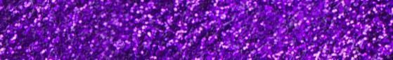 229 Princess Purple Swatch