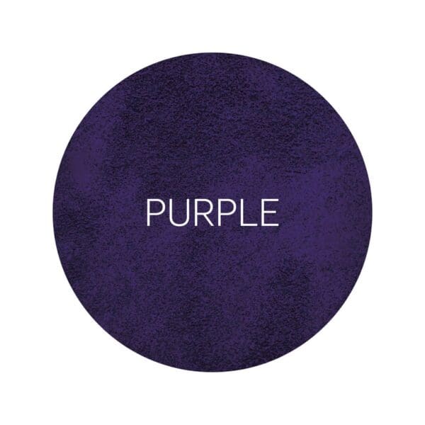 047 Angelus Suede Dye Purple Colour